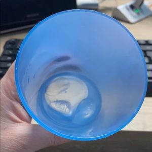 Meet your Posher, Neal